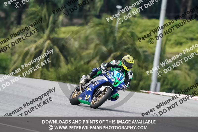 Sepang;event digital images;motorbikes;no limits;peter wileman photography;trackday;trackday digital images